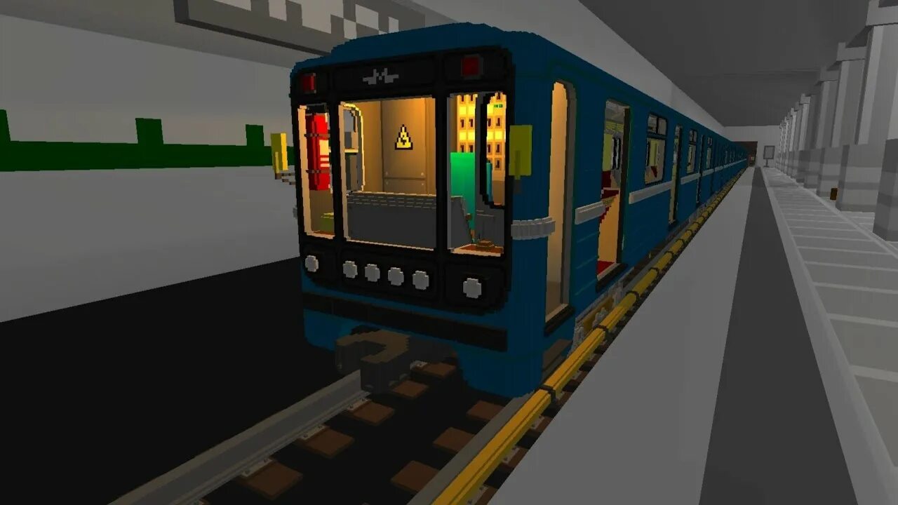 Поезд снг все открыто. Skyrail симулятор поезда СНГ. Sky Rail Simulator метро. Skyrail поезда метро. Skyrail электрички.