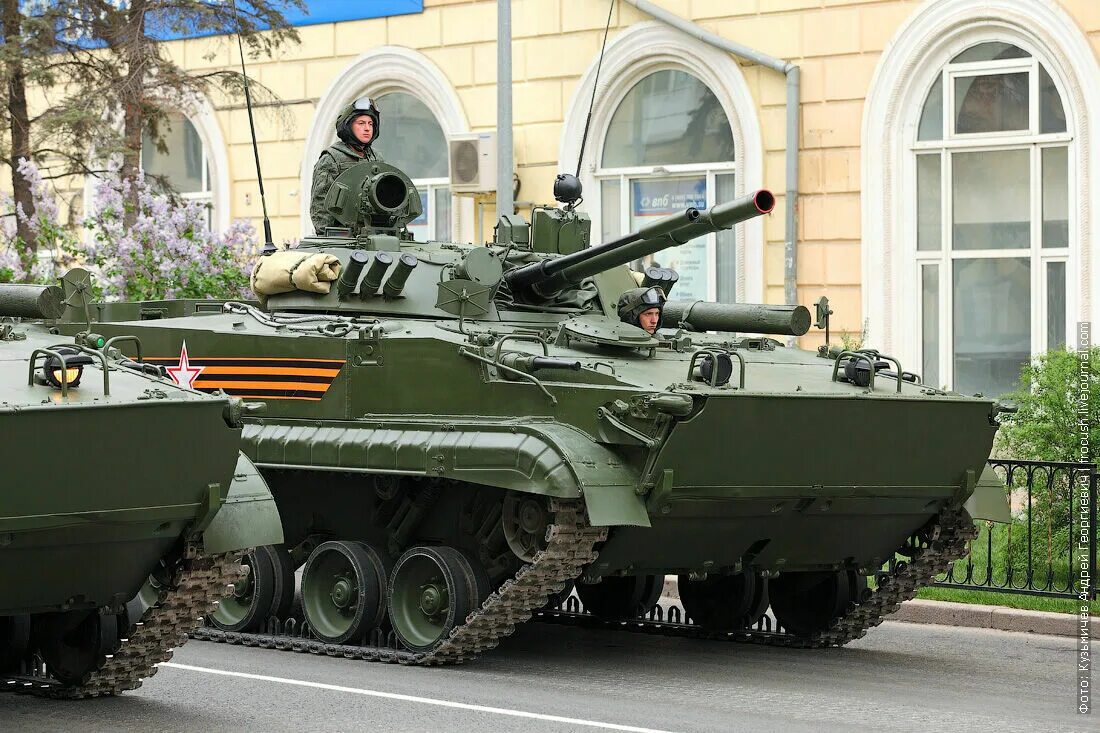 Бмп 3 стрельба. Бмп 3. боевая машина бмп 3. бмп 3 машина пехоты. военная техника бмп 3.