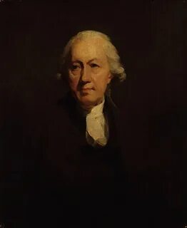 John home