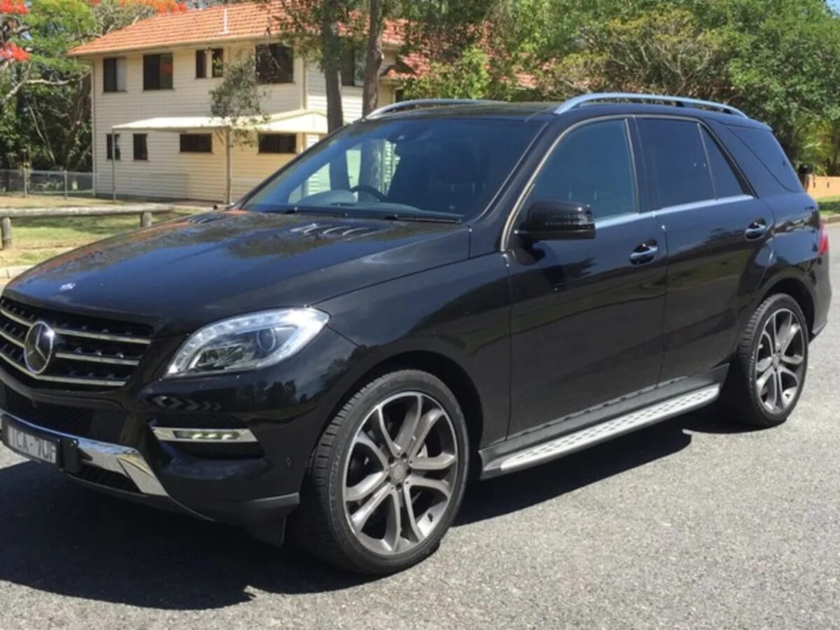 Мл 2014 год. Мерседес ml 350 cdi. мерседес ml 350 2014. mercedes ml 350 2017. мерседес мл 2014.