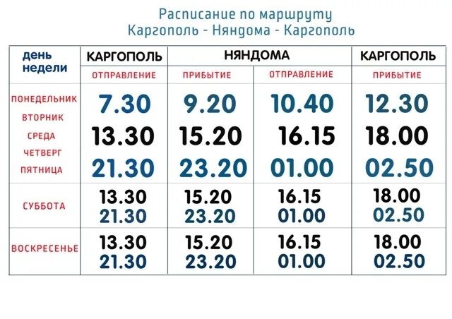 Автобус в 4 утра. Расписание автобусов Няндома Каргополь. Расписание автобусов по Каргопольскому району. Расписание автобусов Каргополь Няндома 2021. Расписание автобусов Каргополь.