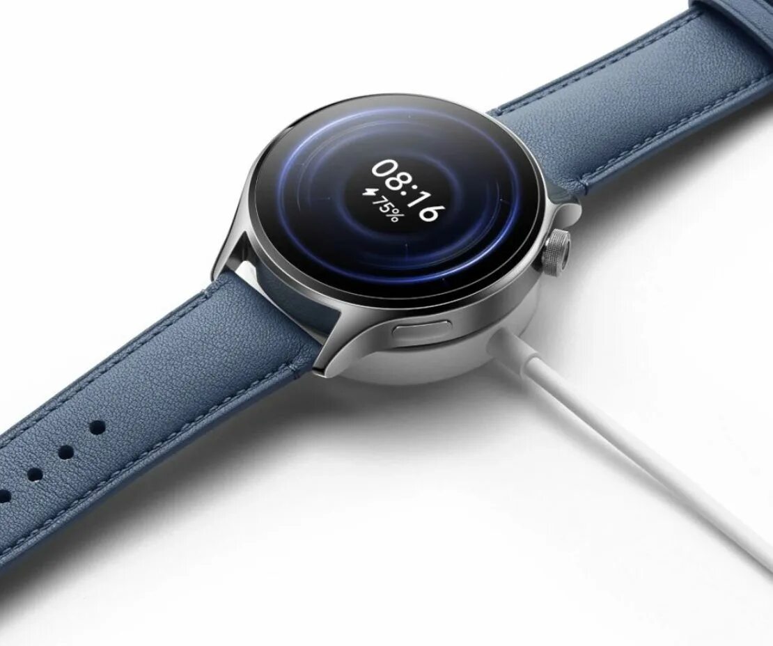 Часы xiaomi watch s1 приложения. Смарт часы Xiaomi s1. Часы Xiaomi s1 Pro. Часы Сяоми s1. Часы Ксиаоми вотч s1 Pro.