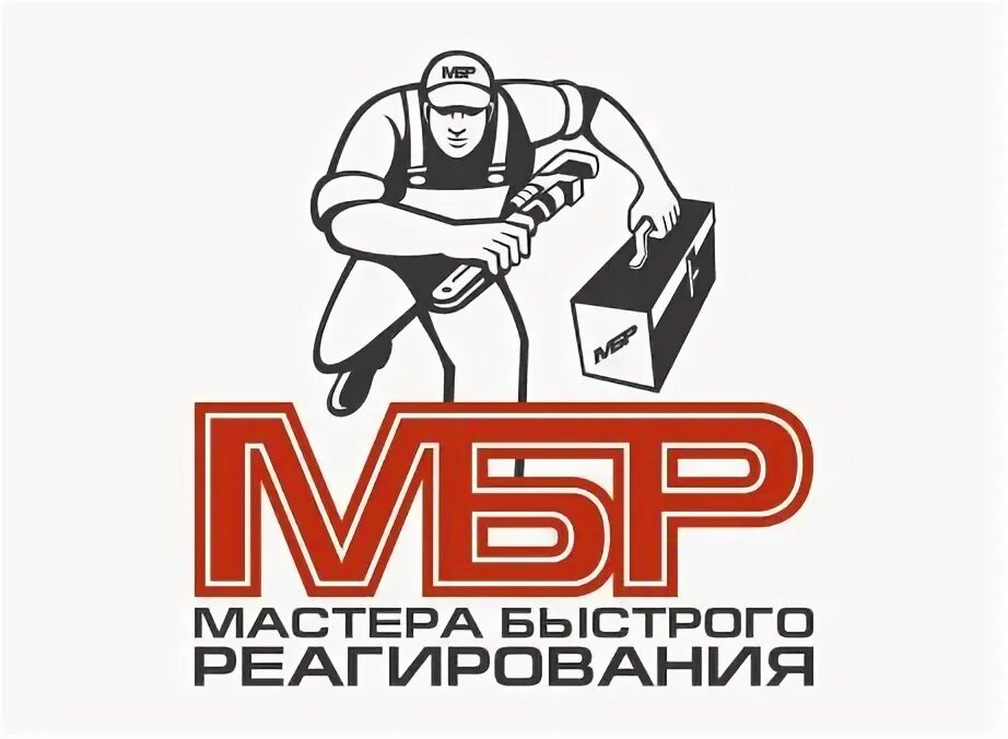 Вакансии мастера екатеринбург. Екб художественная мастерская. Вакансии мастера екатеринбург. Тойота мастер екатеринбург. Сэм екатеринбург.