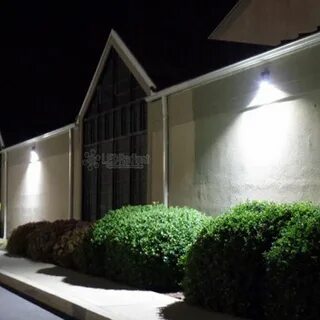 Light packs