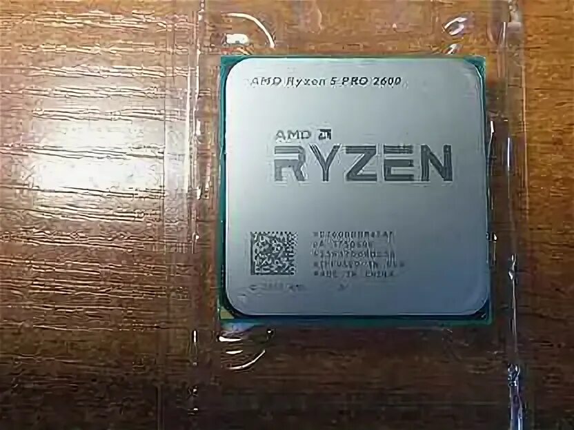 Amd ryzen 5 2600 am4, 6 x 3400 мгц. Ryzen pro 2600. Процессор amd ryzen 3 pro 1200 oem. Процессор amd ryzen 5 pro 2600. Процессор райзен 2600.