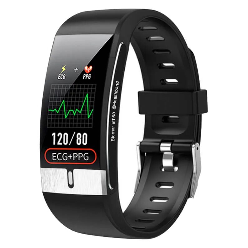 Браслет HEALTHBAND biomer bt68. Биомер БТ 68 браслет. Зарядка для biomer bt68. Браслет HEALTHBAND biomer bt68 7000 рублей. Healthband biomer bt68