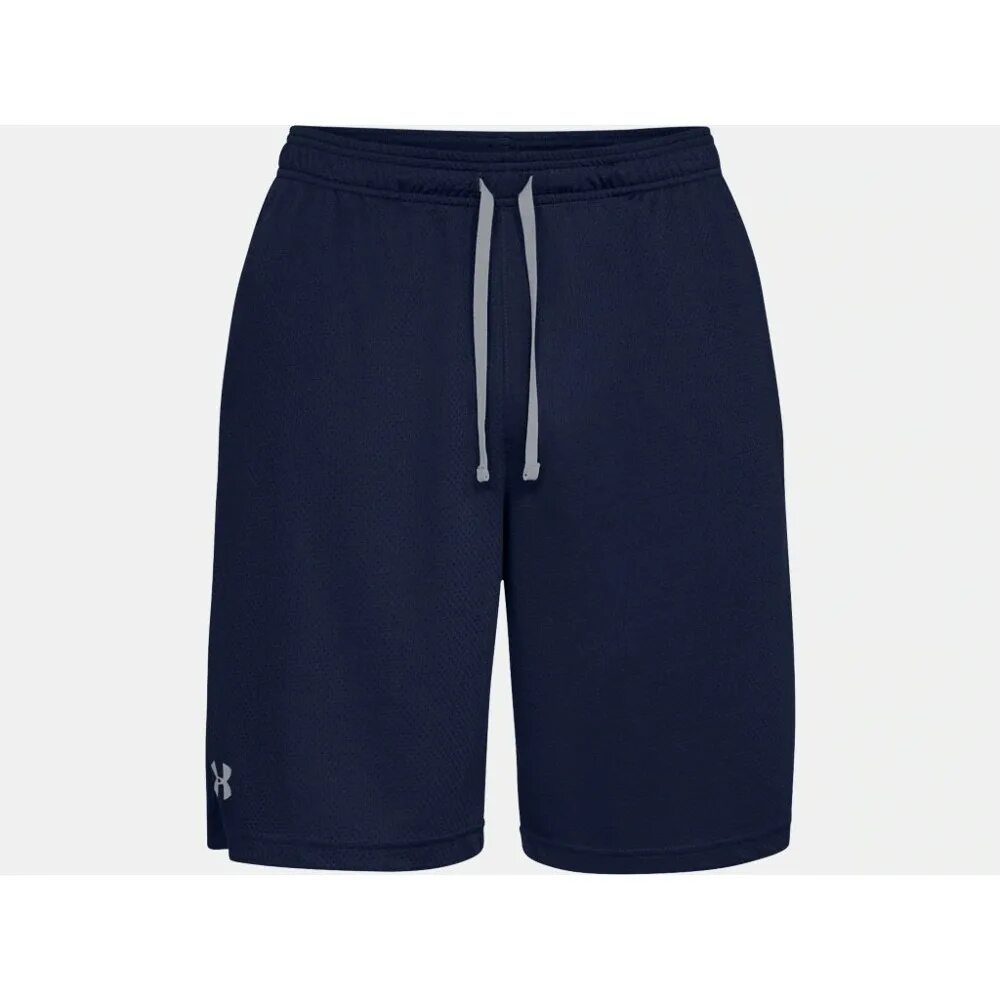 Mesh short. Under armour / шорты ua tech short. under armour шорты. шорты armour мужские. under armour tech.