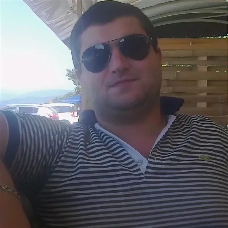 Ахмад ахмедов. Посредник садовод. Посредник садовод реклама. Автомагнитола садовод. Посредник садовод.