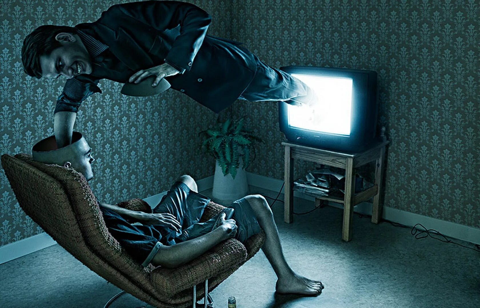 Интересные рекламные. Реклама вылезает сама по себе. Линч гача. Лень котов. Не суй свой нос не в свое дело.