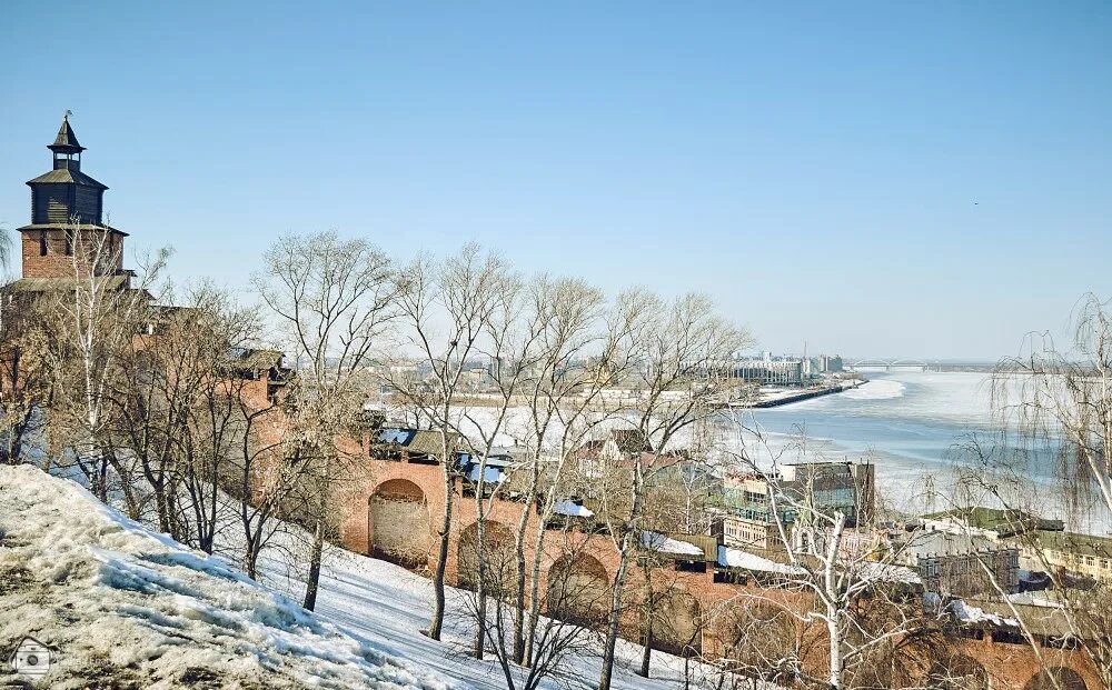 Весна апрель. Ранняя весна. Весенняя река. Весенняя река. Весенний нн.