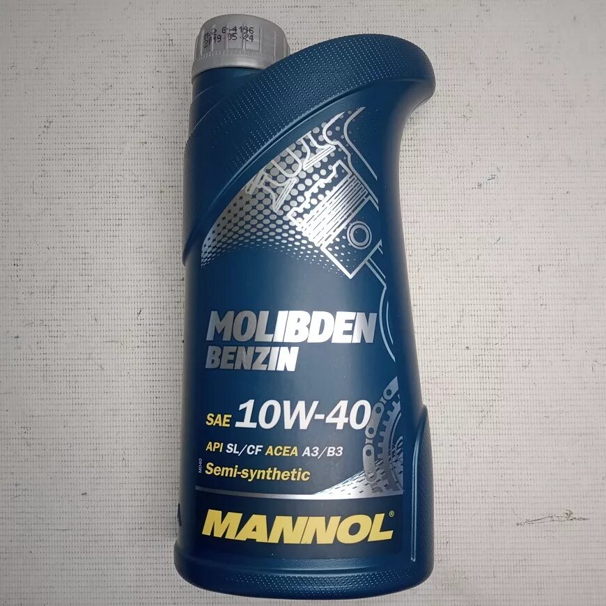 Манол молибден 10w 40. Mannol 10w 40 1л. Маннол Классик 10в40. Mannol Classic 7501 10w-40 характеристики. Лодочное масло манол