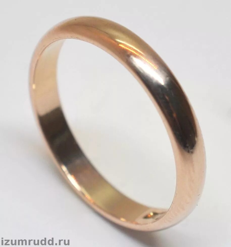 Кольцо (розовое золото 375 пробы) символ бесконечности. Проба 375 4 лм. 1 грамм золота колечко. Санлайт золотот375 пробы кольца. Розовое золото 375 пробы.