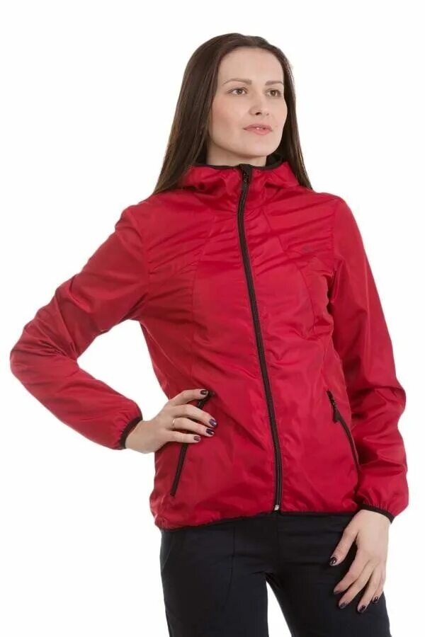 боец юфс модель. бойцы юфс девушки. чемпионка ufc ронда роузи. боец юфс ронда роузи. м 1 женщины.