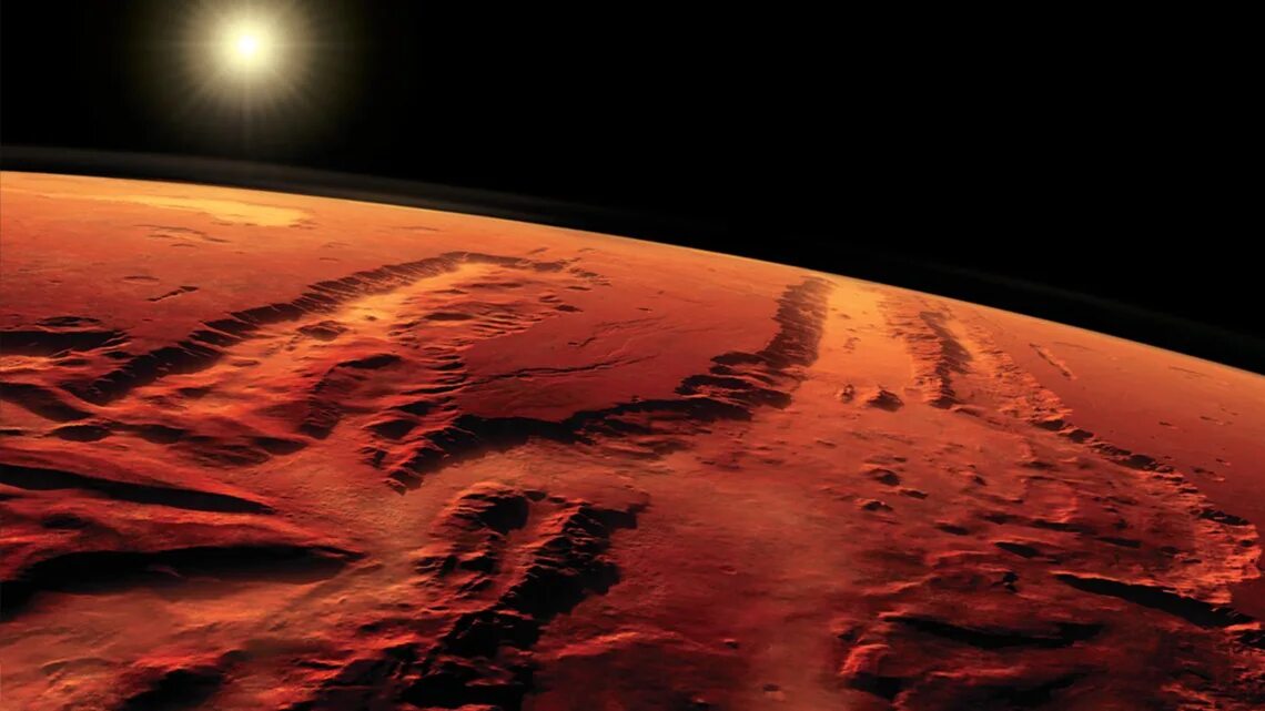 Планета Марс красная Планета. Марсианский красный цвет. Марс красная поверхность. Красный Марс фото. Почему планета марс