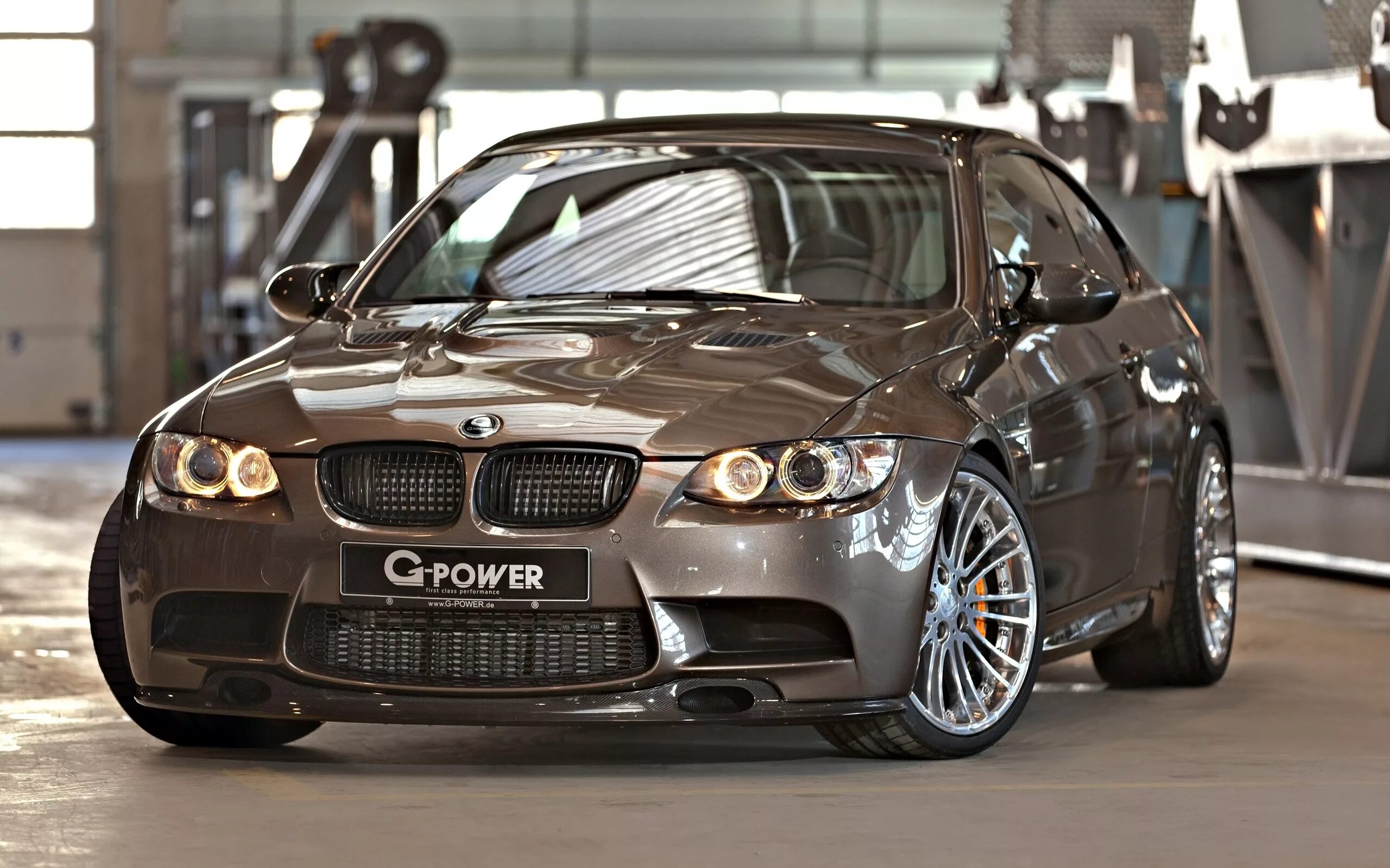 BMW m3 e92. BMW m3 e92 g Power. BMW 3 e92 m Power. BMW e92 2013. Power tuning