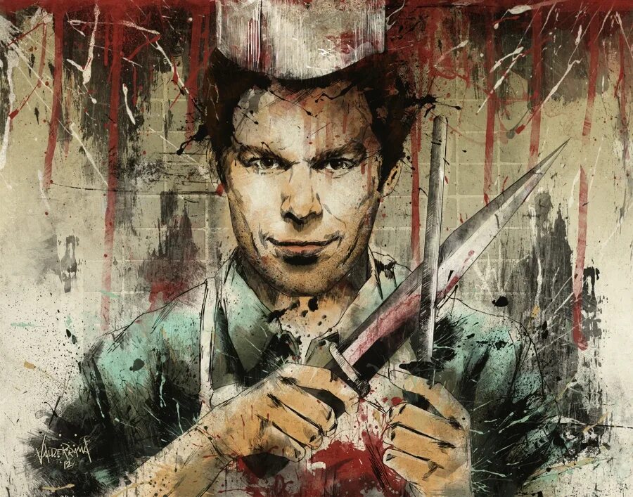 Серые методы продвижения сайта. Центр компетенций кэпиизо4. Программирование seo. Приключения шурика напарник. Ar эффект.