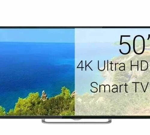 Тв 50 без смарт. Телевизор polarline 50pu11tc-sm. polarline 50pu11tc-sm 50. телевизор skyline 50 дюймов смарт. телевизор polarline 50pu11tc-sm 50&quot; 4k отзывы.