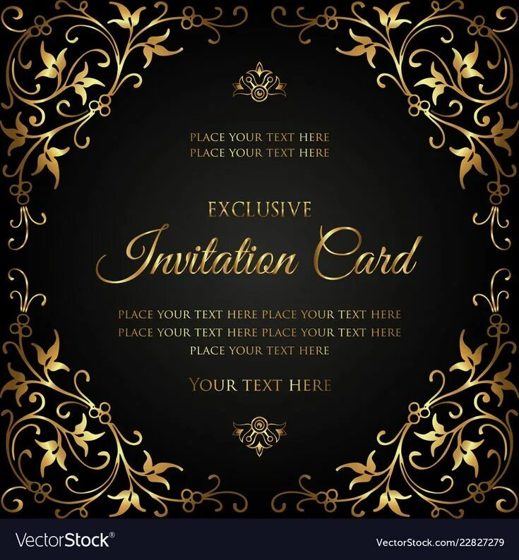 Wedding reception перевод. Marriage invitation. Invitation card formal. Invitation card перевод. The invitation.
