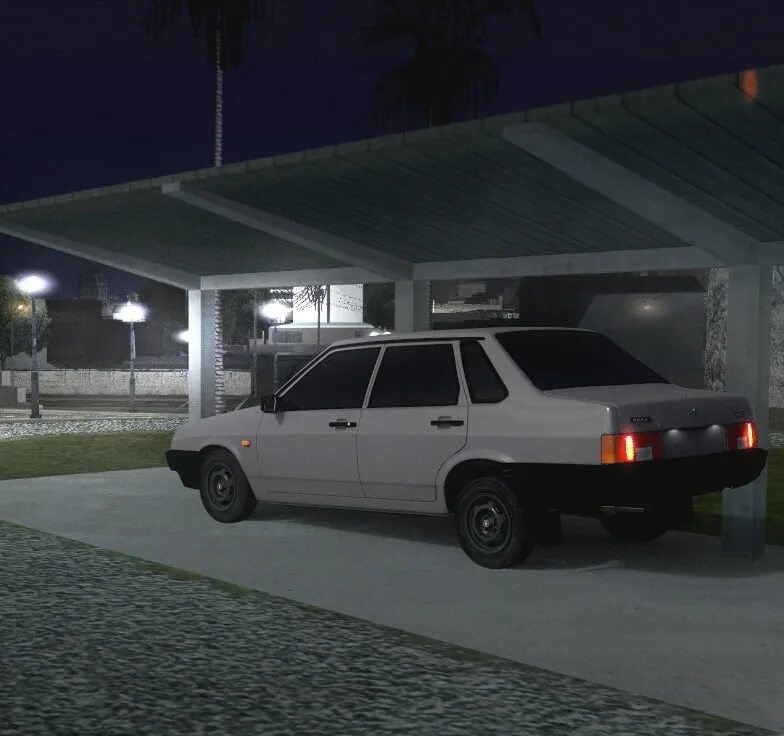 Опер стайл гта мобайл. Лада приора и bmw m5 cs на шторках gta mta. Гта 5 приора опер. Приора мта. Опер стайл гта мобайл.