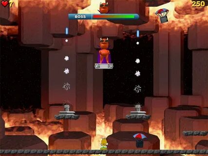 Игры читы монеты