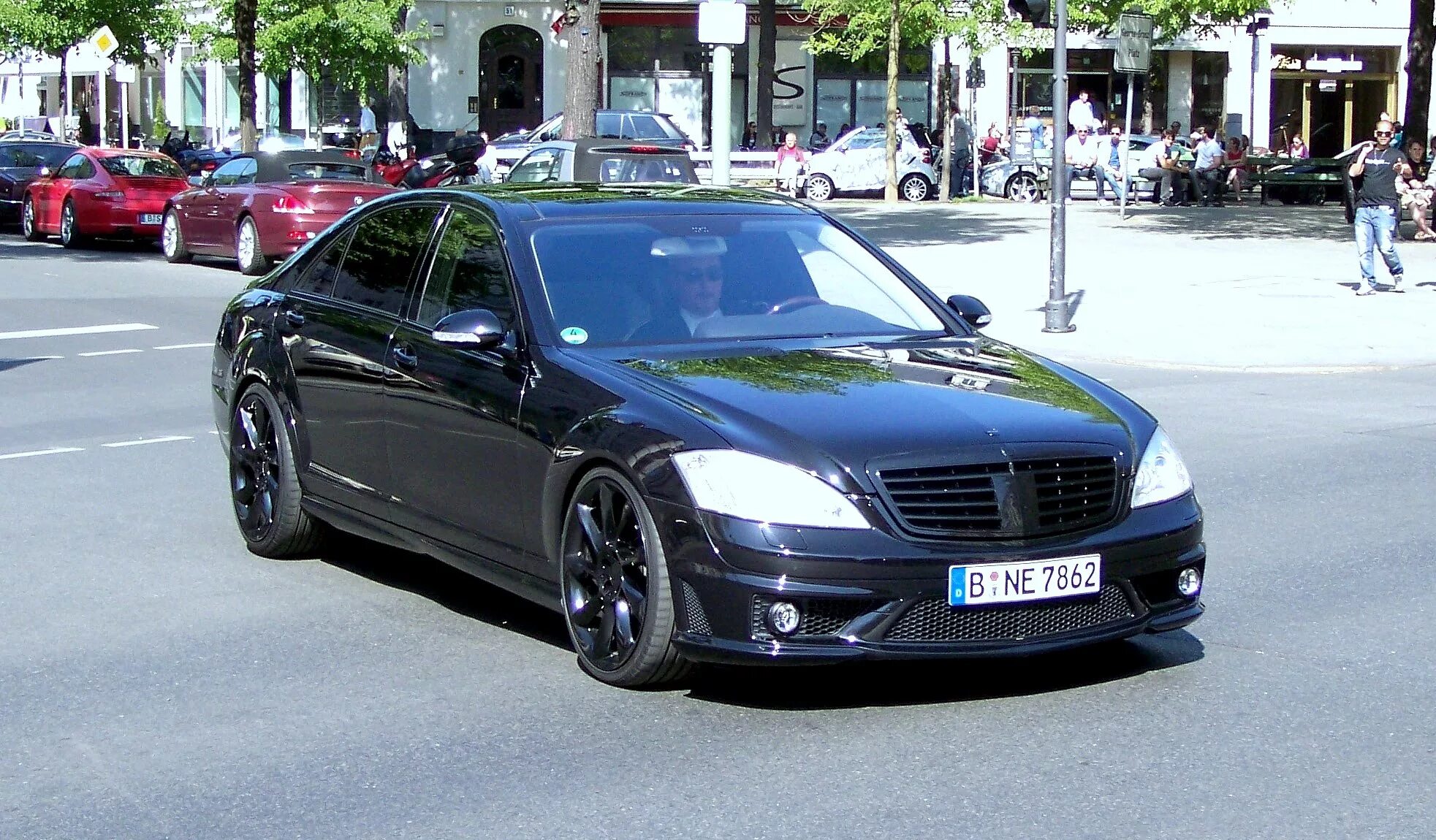 Купить s 65. Мерседес s65 AMG. Mercedes s65 AMG w221. Мерседес 221 АМГ 65. Mercedes Benz s 65 AMG.