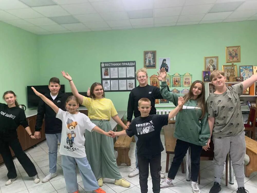 Посёлок преображение школа номер 10. Курган воскресная школа епархия. Школа преображение. Пасхальные выступления воскресных школ. Пгт преображение лазовский район приморский край.