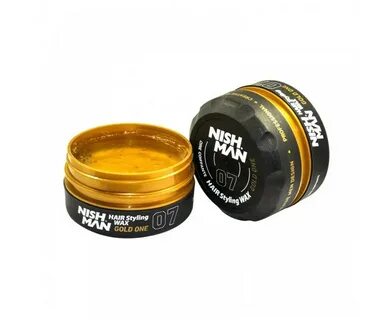 1 wax