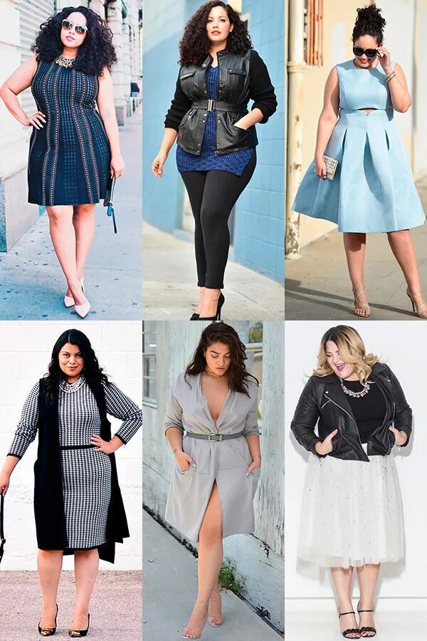 Одежда для полных девушек стильная. Как правильно одеться полной женщине. Модная одежда для полных. Танеша авашти. Танеша авашти в джинсах.