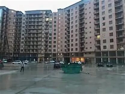 Акулиничева 4 каспийск. Акулиничева 1 каспийск. акулиничева 14 каспийск. акулиничева 12 каспийск. акулиничева 3 каспийск.
