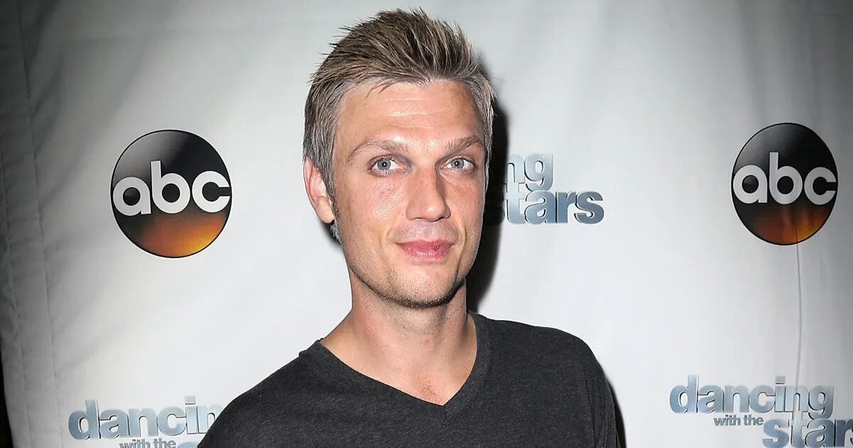 Ники врайт. Ник картер бэкстрит бойс 2023. Фредерик клегг. Ник картер 2023. Чарли спринг.