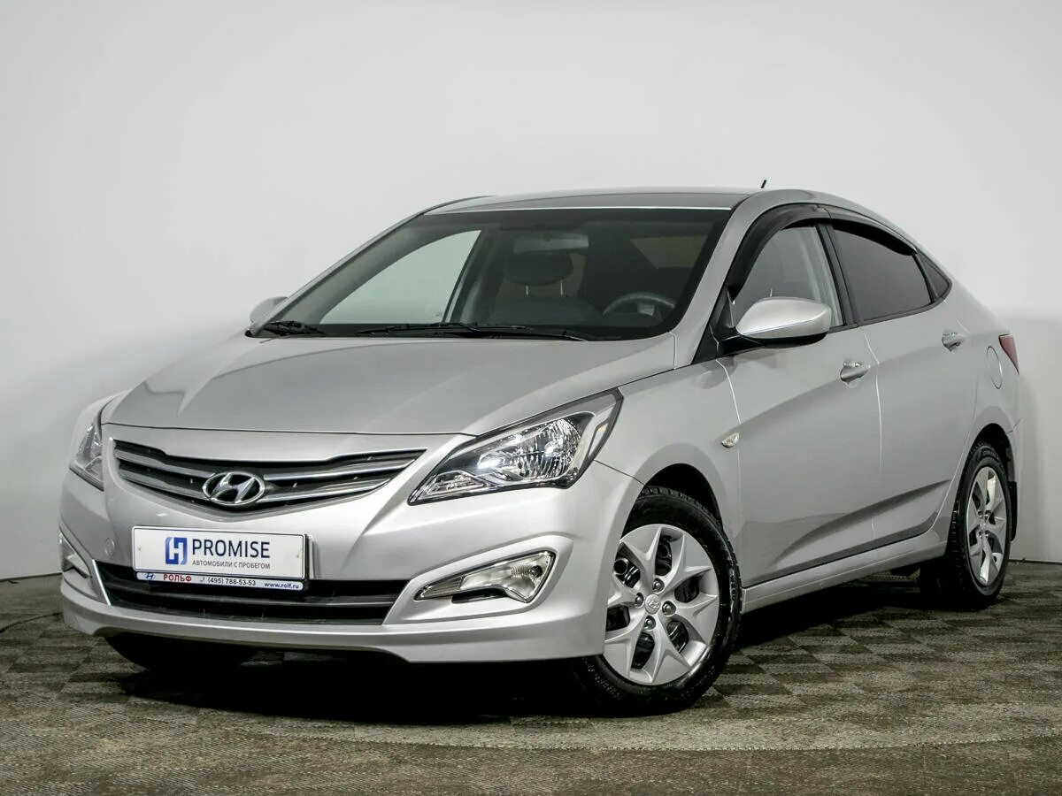 Hyundai Solaris 1.3. Hyundai Solaris 1.6. Hyundai Solaris i 2012. Hyundai Solaris 1 поколение. Хендай солярис полная