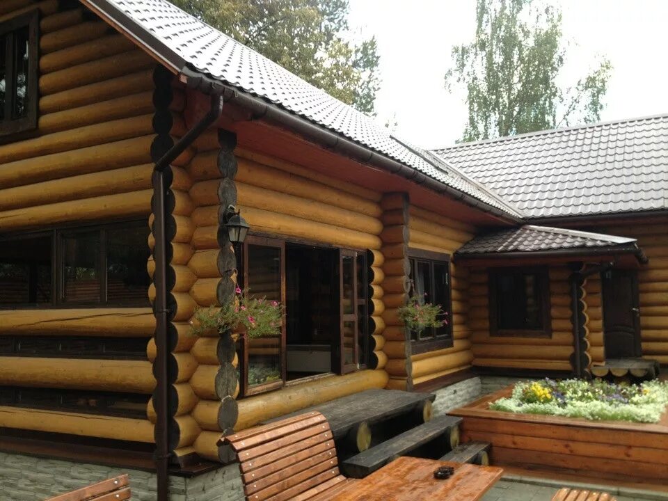 Дом в протасах. Круглосуточный оздоровительный комплекс дача, коллективный сад № 240. Баня дача пермь. Баня дача пермь. Купить дом в нытве.