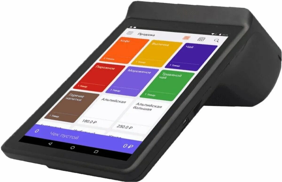 Смарт терминал атол sigma. Атол sigma 7. сигма 7 кассовый аппарат. смарт-терминал атол sigma 7. атол sigma 10 - смарт-терминал.