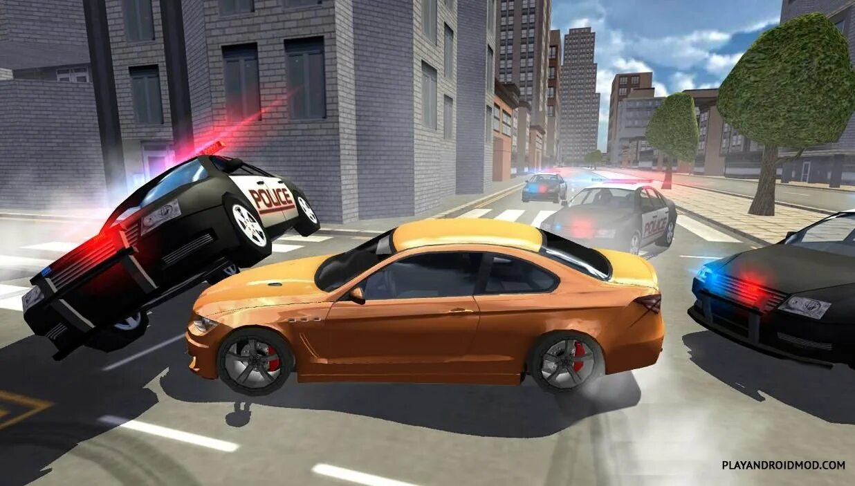 Ездить на машинах много денег. Игра extreme car Driving. Игра extreme Racing 3d. Extreme car Driving Simulator - гоночная игра. Extreme car Driving Simulator 2.