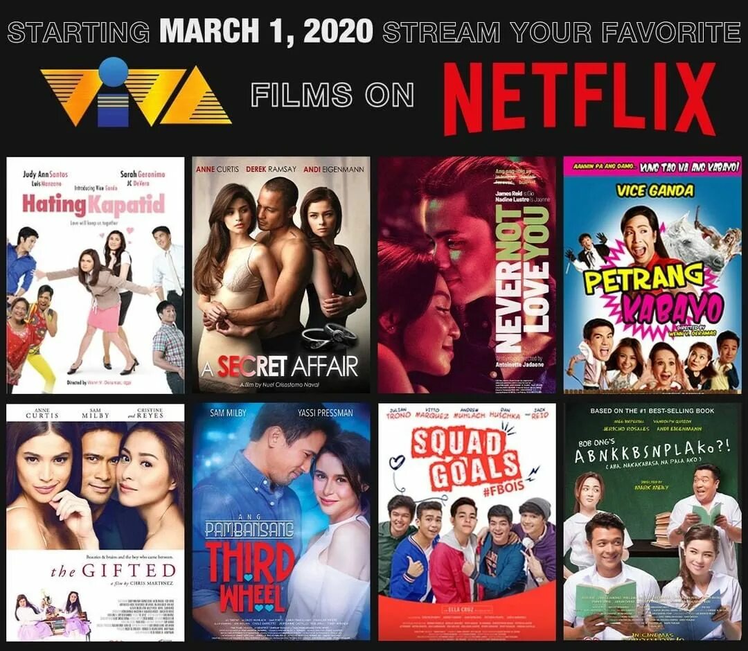 Viva max films. Viva films Philippines. Фильмс Филиппины. Viva films 2022.