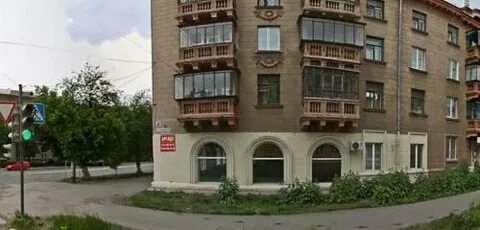 Ленина 13 отзывы