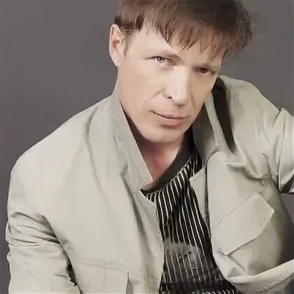 Салеев