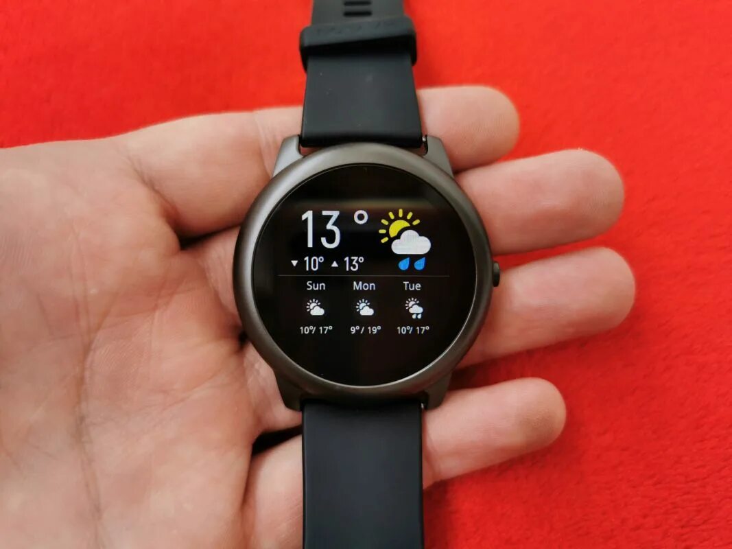 установить haylou solar. Haylou rt ls05s разборка. смарт-часы haylou ls11. Haylou smart watch 2 ls02. Haylou солар часы логотип.