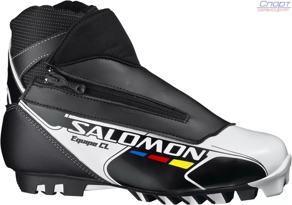 ботинки саломон лыжные коньковые sns. ботинки лыжные salomon s137. ботинки саломон sns пилот. Salomon prolink classic ботинки. лыжные ботинки salomon classic.