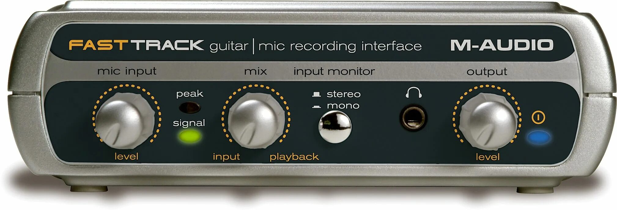 M audio fast track driver. M-audio fast track us44010. внешняя звуковая карта m-audio fast track c600. m-audio guitar. m audio fast track guitar mic recording face.