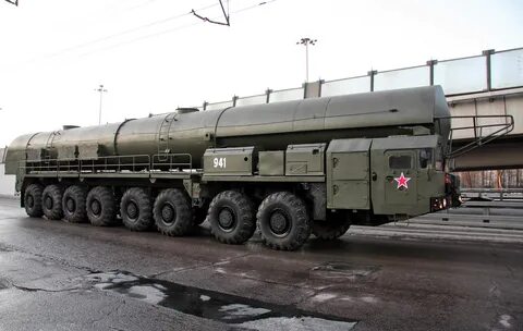 Рт 12 м