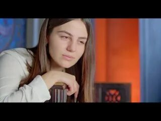 Анивар пустота души