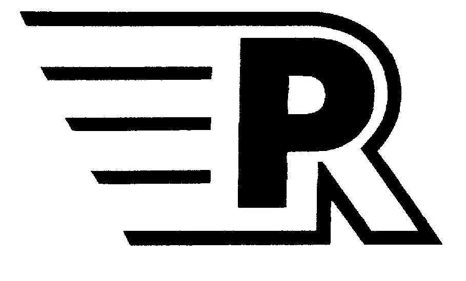 Регистратор товарные знаки. Регистратор товарные знаки. R01 регистратор доменов. Ооо торговая марка. Регистратор товарные знаки.