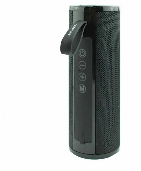 Колонка borofone br1. Колонка портативная borofone br14. Портативная колонка borofone br1. Портативная колонка borofone br1. Портативная колонка borofone br1.