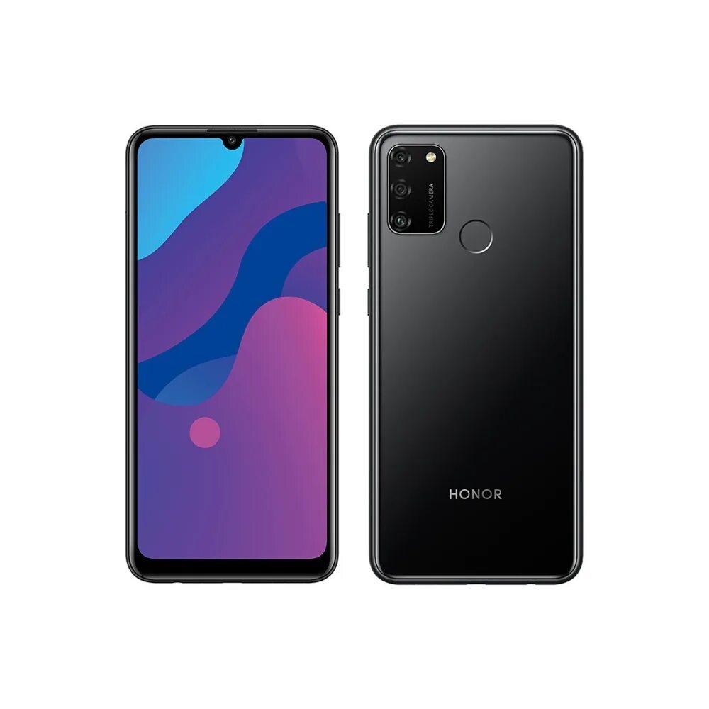 Смартфон Huawei Honor 9a Black. Хонор 9 а 64 ГБ. MOA lx9n хонор. Хонор 9 s 64 ГБ.