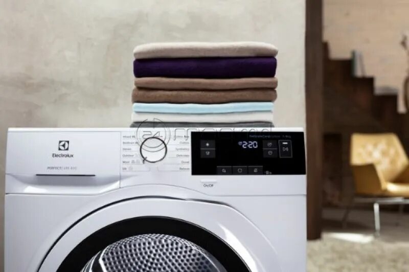 Какую сушильную машинку выбрать. Сушильная машина Electrolux ew8h358s. Сушильная машина Electrolux ew8hr458b. Сушильная машина Электролюкс PERFECTCARE 800. Electrolux ew8hr359s.