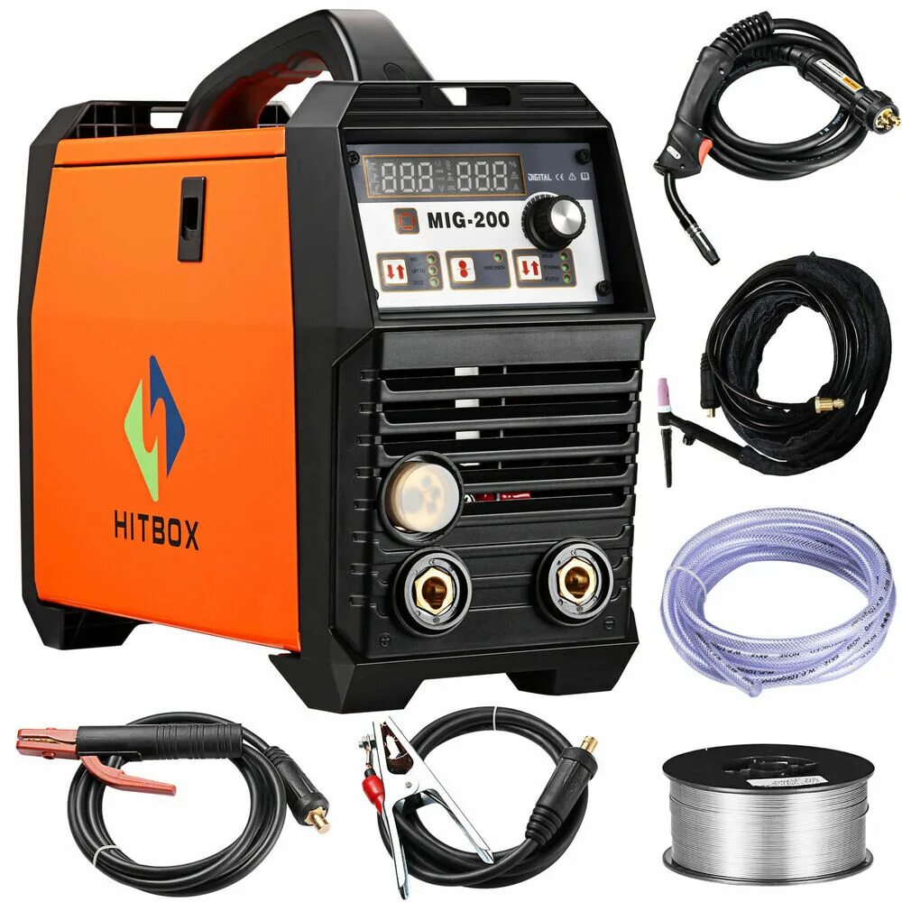 Сварочный аппарат рейтинг лучших для дома. Mig mag Tig Welding Machine 200a.. Сварочный полуавтомат yeswelder mig 250a. Полуавтомат сварочный mig/Tig/MMA-200a. Mig mag Tig Welding Machine 200-250a..