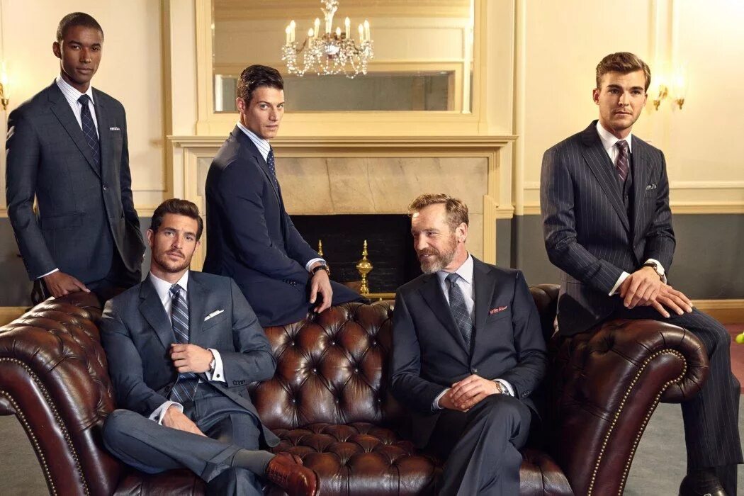 Богатая женщина. Состоятельный человек. Элитарный человек. Состоятельный мужчина. Элитарный человек.