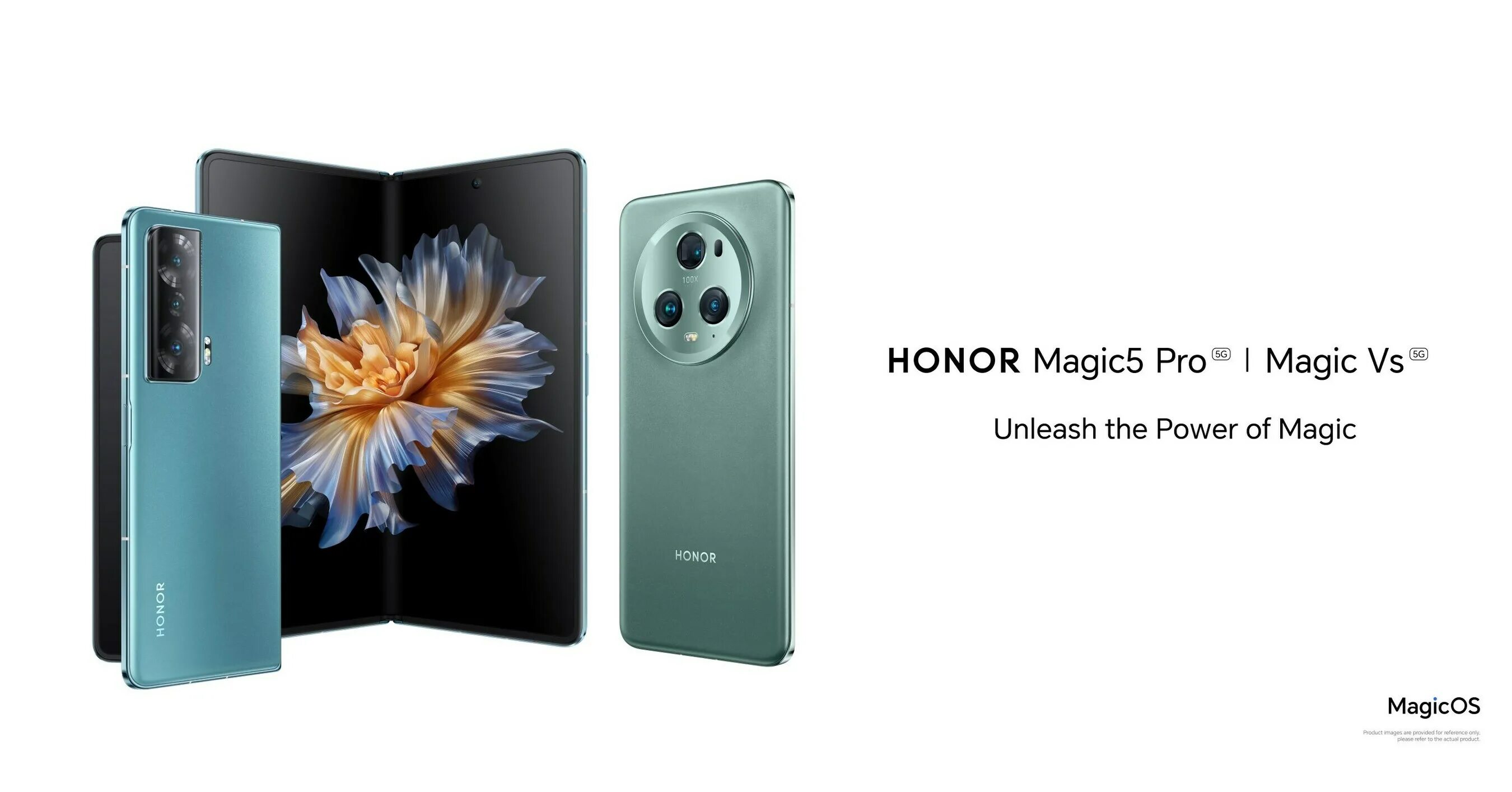 Honor magic 13. Смартфоны Honor 2023. Складной хонор 2023. Honor magic4 Lite 5g. Honor раскладушка 2023.