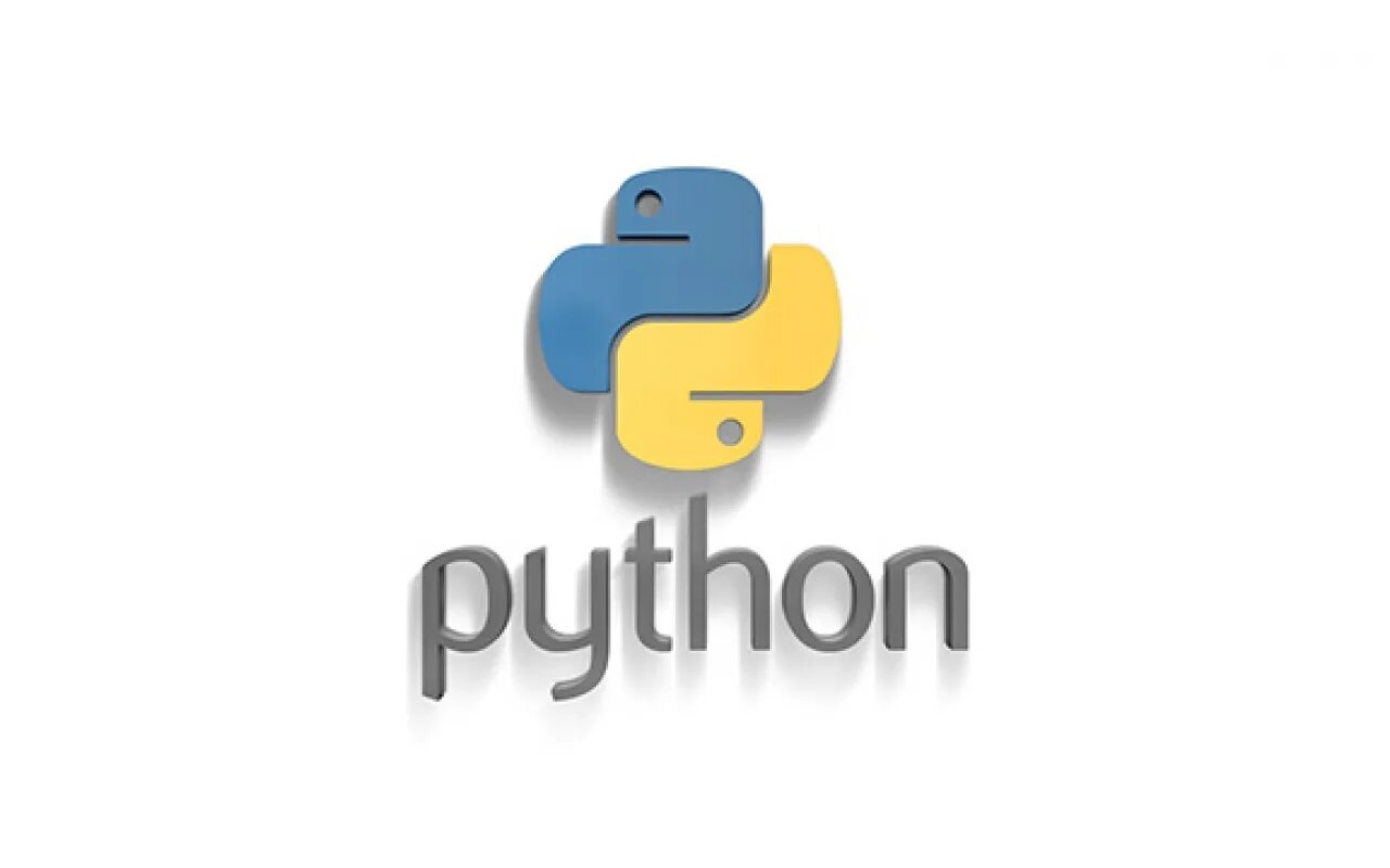 Пайтон язык программирования. Питон язык программирования. Python язык программирования логотип. Питон язык программирования логотип. Питон язык программирования для начинающих.